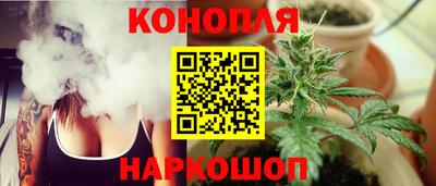 не бодяженный Свободный