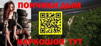не бодяженный Свободный