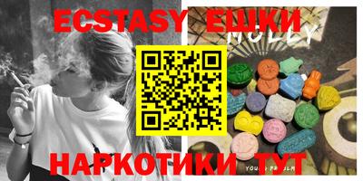 мдпв Севастополь