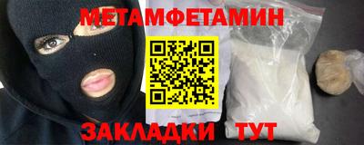 не бодяженный Свободный