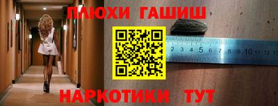мдпв Севастополь