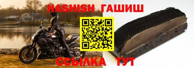 не бодяженный Свободный