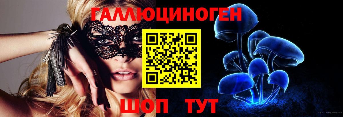 Сердобск  Бошки Шишки  Меф МЯУ МЯУ   Cocaine  Вход с VPN  Гашиш 